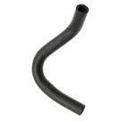 Dayco Hvac Heater Hose. Fixed Price $12.88.