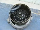 2010 Volvo Truck Brose Blower Motor 773-70804-01 P3086001 12V. Fixed Price $49.99.