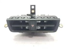 2019 On MK1 Porsche Taycan Vent Facia Panel 9J1819111B. Fixed Price $182.81.