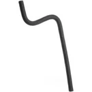 Heater Hose Dayco 87792. Fixed Price $26.40.