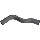 Continental Ag 64561 Molded Heater Hose 20 R3 Ec Class D1 And D2. Fixed Price $28.34.