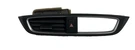 17 22 Honda Cr-v Center Dash Left Side A/c Air Vent Duct 77610-TLA-A1 Oem. Fixed Price $129.12.