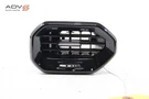 2023 - 2025 Honda Pilot Dashboard Left Side Ac Air Vent Grille Oem. Fixed Price $74.99.