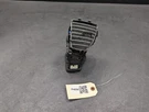 Dashboard Right A/c Heater Vent Grille 97490-D3AA0 2019 Hyundai Tucson 2020. Fixed Price $89.00.