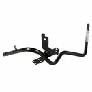 Genuine Motorcraft Hvac Heater Pipe KT-50. Fixed Price $22.63.