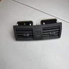 2007-2011 Toyota Camry Center Dashboard A/c Air Vents Hazard Switch Grey Oem. Fixed Price $34.99.