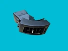 Jaguar F Type X152 2018 Dashboard Air Vent GX53-018B08-AAW. Fixed Price $80.74.