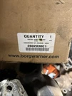 International Borgwarner Oem Viscous Fan Clutch 3584438C3. Fixed Price $349.99.