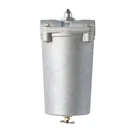 Haldex A72420 Alcohol Evaporator With Safety Valve. Fixed Price $277.68.