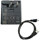 Ac Adapter For Streamlight Stylus Pro Rechargeable Pen Series Usbcord. Fixed Price $9.99.