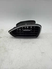 19-23 Hyundai Santa Fe Dash Right Outer Air Vent Grille 97490S2000VCS Oem. Fixed Price $40.00.