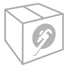 Williams Motor - P321601. Fixed Price $297.73.
