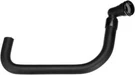 Hvac Heater Hose-molded Coolant Gates 51341. Fixed Price $32.53.