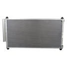 For Chevy Malibu 1978-1983 Reach Cooling 31-3232 A/c Condenser. Fixed Price $138.99.