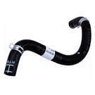 Acdelco 95185105 Hose Asm Htr Ot (slp). Fixed Price $28.37.