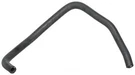 Hvac Heater Hose-molded Gates 18214. Fixed Price $54.99.