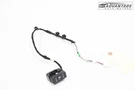 2018-2024 Honda Odyssey Right Side Pillar Sliding Door Open Close Switch Oem. Fixed Price $23.39.