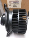 Kysor Blower Motor Replaces Oem BOA80-415-00-879 Fits International Part# 890099. Fixed Price $33.00.