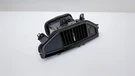 2022 - 2024 Nissan Titan Xd Rh Front Dash Hvac Air Vent Grille 687509FV2B Oem. Fixed Price $32.99.
