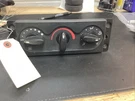 International Hvac Controls Heat - P/n: 3545542C2. Fixed Price $80.00.