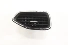 2019 - 2023 Hyundai Santa Fe Dash Left Outer Air Vent Grille Oem 97480S2000VCS. Fixed Price $52.09.