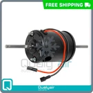 New A/c Blower Motor For Mack-peterbilt-bergstrom-caterpillar-kenworth. Fixed Price $73.95.