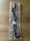 Hvac Heater Hose-base Lower Vaico V20-2300. Fixed Price $44.99.