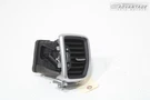 2020-2022 Kia Sportage Dashboard Passenger Side Outer Air Vent Grille Oem. Fixed Price $39.49.