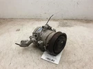 04-08 Toyota Solara 6CYL 3.3L Ac Compressor Assembly. Fixed Price $109.99.