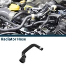 Radiator Hose NO.4G0819337 For Audi A6 A7 2014-2024 Warm Water Pipe. Fixed Price $21.99.