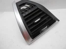 20-21 Bmw X3, X4 A/c Vent Black Front Left Side Oem 6422936343 -9363439 GH0379. Fixed Price $47.00.