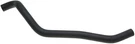 Acdelco 18229L Hvac Heater Hose For 94-99 Accord Cl Oasis Odyssey. Fixed Price $32.51.