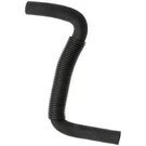 Dayco 87654 Molded Heater Hose,. Fixed Price $36.99.