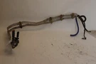 2008-2017 Freightliner Cascadia 125 Cassette Hvac Frontwal Hose Pipe Oem. Fixed Price $153.00.