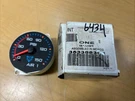 Navistar 3533883C1 Air Pressure Gauge Indicator 6685-01-537-4691 Mrap (6434). Fixed Price $108.89.