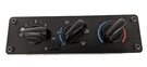 New Freightliner M2 Plus Main Hvac, Controller P/n A22-76550-001. Fixed Price $189.10.