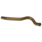 Acdelco 16319M Molded Heater (b). Fixed Price $34.10.