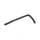 Hvac Heater Hose-molded Continental Elite 63523. Fixed Price $68.99.
