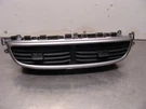 Hyundai Tucson Hvac Center Dashboard Dual Vent 19 20 21. Fixed Price $85.00.