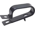 Oer 3825416 Heater Hose Clip. Fixed Price $5.28.