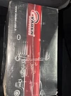 Freightliner Air Brake Compressor DD13 DD15. Fixed Price $650.00.