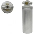 Isuzu Truck Original Equip Data 8-52481-453-0 New A/c Receiver Drier. Fixed Price $28.95.