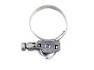 Hvac Heater Hose Mopar 68101439AA. Fixed Price $18.72.