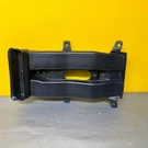 2022-2025 Jeep Grand Wagoneer Air Duct. Fixed Price $30.28.