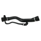 Gates Curved Radiator Hose 05-2554 High Quality Replacement For Bmw. Fixed Price $67.90.