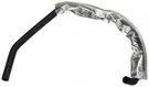 Hvac Heater Hose-molded Gates 19883 Fits 08-11 Ford Focus 2.0L-L4. Fixed Price $60.42.