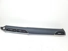 2020-2025 Hyundai Palisade Dash Bezel Center Molding Trim 84765S8350NNB Oem. Fixed Price $43.00.