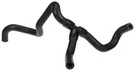 Heater Inlet Hose For 2011-2013 Toyota Sienna 3.5L V6 Gas 2012 Gates. Fixed Price $218.95.
