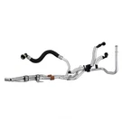 Hvac Heater Hose. Fixed Price $278.46.