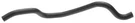 Hvac Heater Hose-molded Gates 19353 Fits 04-05 Toyota RAV4 2.4L-L4. Fixed Price $36.98.